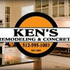 Kens Remodeling gallery