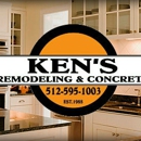 Kens Remodeling - Altering & Remodeling Contractors