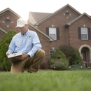 Lawn Doctor of South Schaumburg-Bloomingdale-Des Plaines - Pest Control Equipment & Supplies