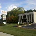 Action Law Offices West Bend