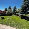 D&T Lawn Maintenance - Toledo gallery