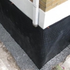 Drivestyle Paving and Masonry gallery