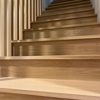 LUKS Construction Hardwood Flooring gallery