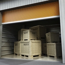 Cardinal Self Storage - Storage Household & Commercial