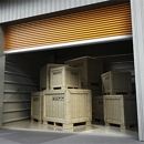 Cardinal Self Storage - Movers & Full Service Storage