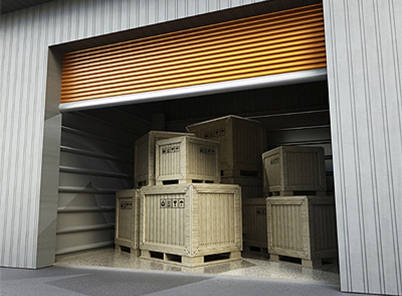 Cardinal Self Storage - Raleigh, NC. Our climate-controlled storage provides a consistent atmosphere for those belongings that are most vulnerable