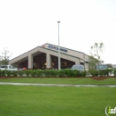 Kissimmee Motorsports