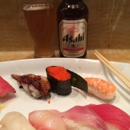 Edohana Hibachi Sushi - Sushi Bars