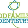 DD Family Dentistry gallery