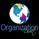 Organization Direct - Business Plans Development