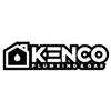 Kenco Plumbing & Gas gallery