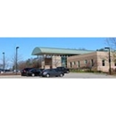 Bronson Sleep Health Specialists - Portage - Medical Clinics