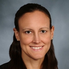 Alison M. Maresh, M.D.