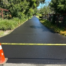 Denali asphalt - Paving Contractors