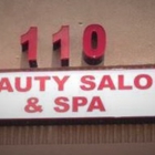 Chante's Hair Braiding inside 110 Salon Duncanville