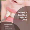 Barthman Jean E. DDS