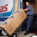 Park Transfer & Storage, Inc. - Movers