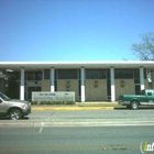 Hondo Municipal Court