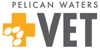 Pelican Waters Vet Caloundra - Veterinary Animal Clinics & Hospitals