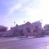 Del Taco gallery