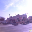 Del Taco - Fast Food Restaurants