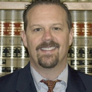 Chanley Steven M Employer - Labor & Employment Law Attorneys