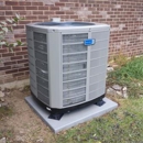On Time Heating and Air Conditioning - Heating, Ventilating & Air Conditioning Engineers