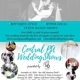 Central PA Wedding Shows