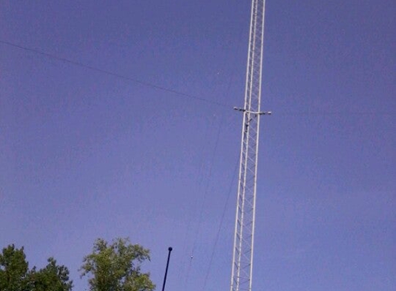 1240 Wsdt - Soddy Daisy, TN