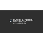 Case Linden