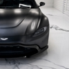 Defyne Cars | PPF, Tint, Ceramic & Wrap gallery
