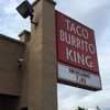 Taco Burrito King gallery