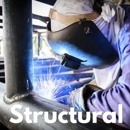 CRK Welding - Auto Repair & Service