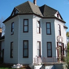 Woodruff House Bed & Breakfast