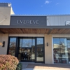 Evereve gallery