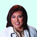 Guadalupe Davila, MD - Physicians & Surgeons, Internal Medicine
