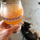Bawden Street Brewing