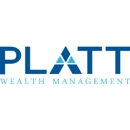 Platt Wealth Management - Financial Planners