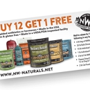 Northwest Naturals Raw Pet Food - Pet Stores