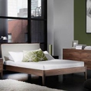 BOVA Contemporary Furniture - Beds & Bedroom Sets