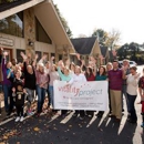 Vitality Project - Medical Clinics