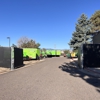 SERVPRO of Downtown Denver/Team Olson gallery