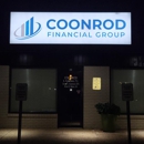 Coonrod Financial Group