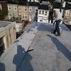 Premier Roofing Solutions Flat & Shingle Roof Contractor gallery