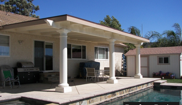 Perfect Patios of Southern California