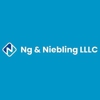 Ng & Niebling-A Limited Liability Law Company gallery