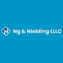 Ng & Niebling-A Limited Liability Law Company - Corporation & Partnership Law Attorneys