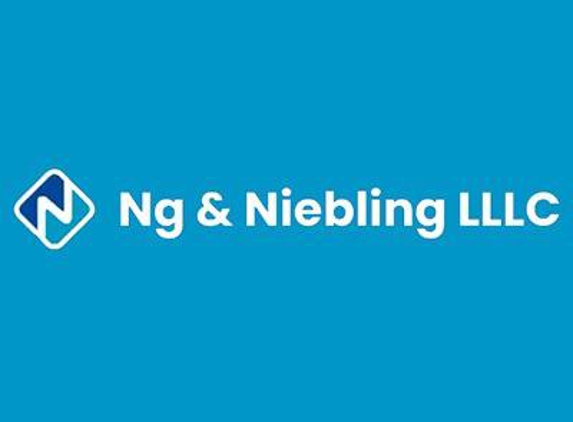 Ng & Niebling-A Limited Liability Law Company - Honolulu, HI