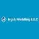 Ng & Niebling-A Limited Liability Law Company