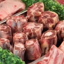 The Pork Chop City - Meat Markets